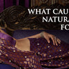 What Causes Insomnia and Natural Remedies for Sleep