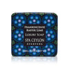 FRANKINCENSE KAFFIR LIME Luxury Soap 100g