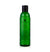 Aloe Vera Watergrass - Gentle Hair Cleanser -250ml - (Nourish & Volumize Thin Hair)