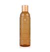 Virgin Coconut – Gentle Hair Cleanser 250ml - (Nourish & Hydrate Dry Hair)