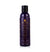 Margosa Mint – Medicated Hair Cleanser – 250ml (Soothe & Clear Dandruff)