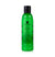 Aloe Vera Watergrass – Nourishing Hair Conditioner – 250ml - (Nourish & Volumize Thin Hair)