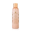 Virgin Coconut – Nourishing Hair Conditioner 250ml -(Nourish & Hydrate Dry Hair)