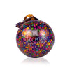 JEWEL PARADISE - Island Treats -Royal Lotus - limited edition