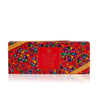 JEWEL PARADISE - 50G Luxury Soap Collection- Limited Edition
