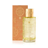 Sandalwood – Wonder Oil 100ml - (Nourishing Beauty Oil)