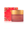CEYLON GRAPEFRUIT & RICE - Lip Balm - 10g