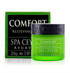 COMFORT - Relieving Balm  - 25g