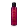 Kesharaja – Gentle Hair Cleanser – 250ml- (Strengthening Hair Fall)