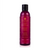 Kesharaja – Gentle Hair Cleanser – 250ml  - (Strengthening Hair Fall)