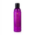 Kesharaja – Nourishing Hair Conditioner – 250ml (Strengthening Hair Fall)
