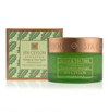 NEEM & TEA TREE– Overnight Treatment Masque 100g