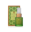 NEEM & WINTERGREEN - Anti-Blemish Spot Treatment -20ml