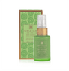 SKIN BALANCE - MORINGA HERB - Discolouration Treatment Face Serum - 30ml