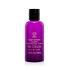 SLEEP INTENSE   - Calming Body Massage Serum