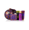 JEWEL PARADISE - Island Treats -Royal Lotus - limited edition