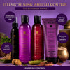 Kesharaja – Gentle Hair Cleanser – 250ml- (Strengthening Hair Fall)