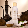 Virgin Coconut – Nourishing Hair Conditioner 250ml -(Nourish & Hydrate Dry Hair)