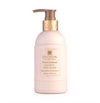 WHITE JASMINE – Day SPF 15+ Body Lotion Brighten & Protect -250ml