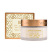 WHITE TUBEROSE - Facial Scrub - 100g