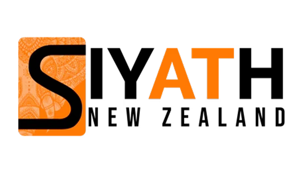 Siyath - The Luxury Ayurveda Wellness Store