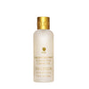 VIRGIN COCONUT  - Scalp & Hair Caring Oil - 150ml - (Nourish & Hydrate Dry Hair)