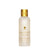 VIRGIN COCONUT  - Scalp & Hair Caring Oil - 150ml - (Nourish & Hydrate Dry Hair)