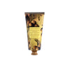VIRGIN COCONUT - Overnight Care Intensive Hand Treatment 100g