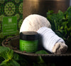 COMFORT - Relieving Balm  - 25g