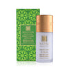 LEMONGRASS CITRON - Refreshing Deodorant -50ml