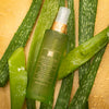 PURE ALOE - All Seasons - Soothing & Hydrating Head To Toe Caring Gel -100ml