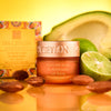 CEYLON LIME & AVOCADO - Lip Balm -10g