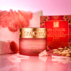 CEYLON GRAPEFRUIT & RICE - Lip Balm - 10g
