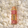 LAVENDER TUBEROSE - BODY SPRAY - 200ml