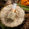 White Rice - Intensive Under Eye Treatment Concentrate -20ml