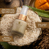 White Rice - Intensive Under Eye Treatment Concentrate -20ml