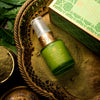 NEEM & WINTERGREEN - Anti-Blemish Spot Treatment -20ml