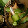 NEEM & WINTERGREEN - Anti-Blemish Spot Treatment -20ml