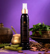 Kesharaja -Scalp & Hair Treatment Oil 100ml - Strengthening Hair Fall