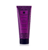 KESHARAJA - Hair Treatment Masque - 150ml