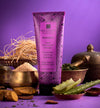 KESHARAJA - Hair Treatment Masque - 150ml