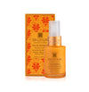 Sal & Saffron – Intense Hydrating Night Treatment Facial Serum 30ml