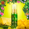 MIRISSA Body Spray - 200ml