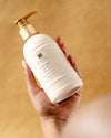 WHITE JASMINE – Day SPF 15+ Body Lotion Brighten & Protect -250ml