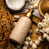 WHITE JASMINE – Day SPF 15+ Body Lotion Brighten & Protect -250ml