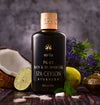 PEACE - Bath & Shower Gel - 250ml