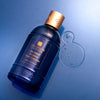 DE-STRESS - Relaxing Body Cleanser - 250ml