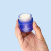 DE-STRESS - Harmonising Balm 25g