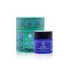 DE-STRESS - Harmonising Balm 25g