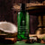 VETIVER & ISLAND SPICE - Massage & Bath Oil- 150ml